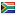 safari.co.za server is located in South Africa